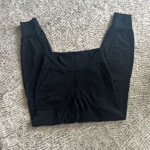 Lululemon align jogger